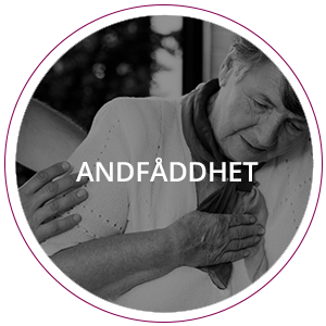 Andfåddhet