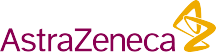 Astra Zeneca logotyp